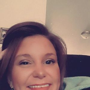 Meet your Posher, Lacey